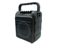MusicMate MM-SC300 SoundRider - 1552099 - zdjęcie 6